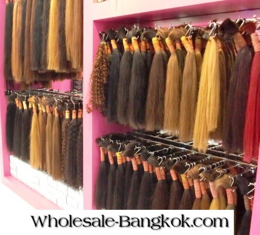 WHOLESALE CAMBODIAN VIRGIN HAIR EXTENSION BY KILO BEST QUALITY 16 INCHES 40 CM