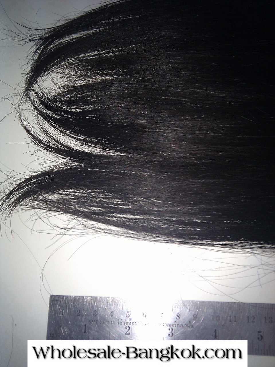 VIRGIN HAIR CAMBODIAN HAIR WEFT 22 INCHES 56 CM 100% VIRGIN REMY HAIR CAMBODIAN