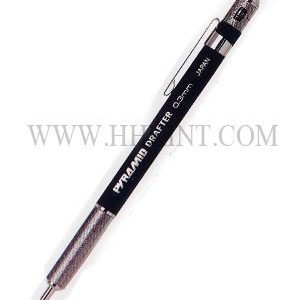 MECHANICAL PENCILS WITH EXPRESS MAIL SHIPPING