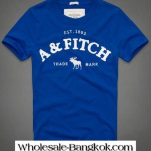 AUTHENTIC TEE-SHIRTS FROM CENTRAL DEPARTMENT STORE AND THE MALL
