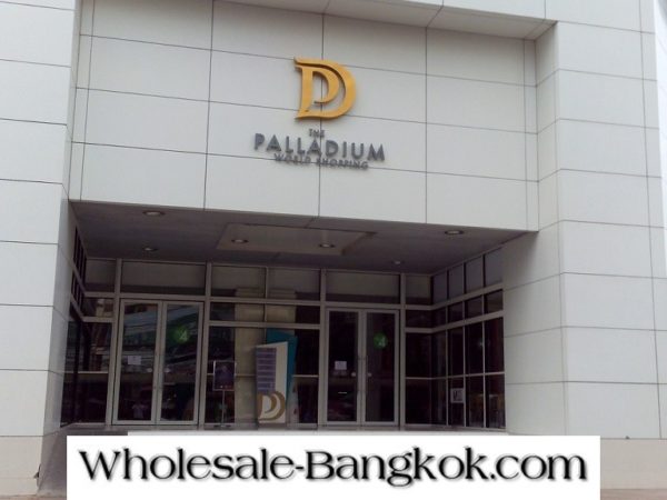 50 PHOTOS OF PALLADIUM SHOPPING CENTER SHOPS AND PRODUCTS