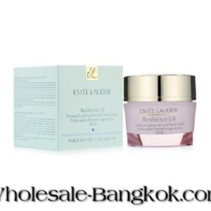 THAILAND COSMETICS ESTEE RESILIENCE LIFT FIRMING CREME