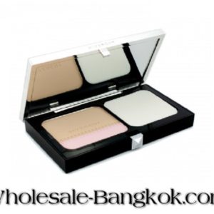 THAILAND COSMETICS GIVENCHY TEINT LONG-WEARING COMPACT