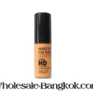 THAILAND COSMETICS MAKE UP FOR EVER HD INVISIBLE COVER