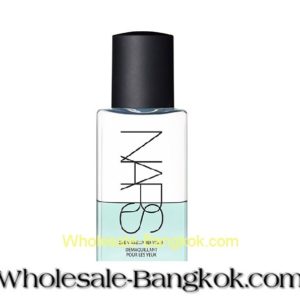 THAILAND COSMETICS NARS GENTLE OIL-FREE EYE MAKEUP REMOVER