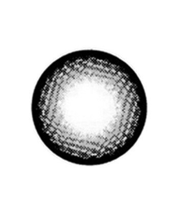 Wholesale Contact Lens Dueba 3d Gray Contact Lens