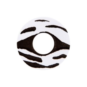 Wholesale Contact Lens Geo Sf-38 Crazy Lens Scary Transylvania Zombie Halloween Contact Lens - 50 Pairs